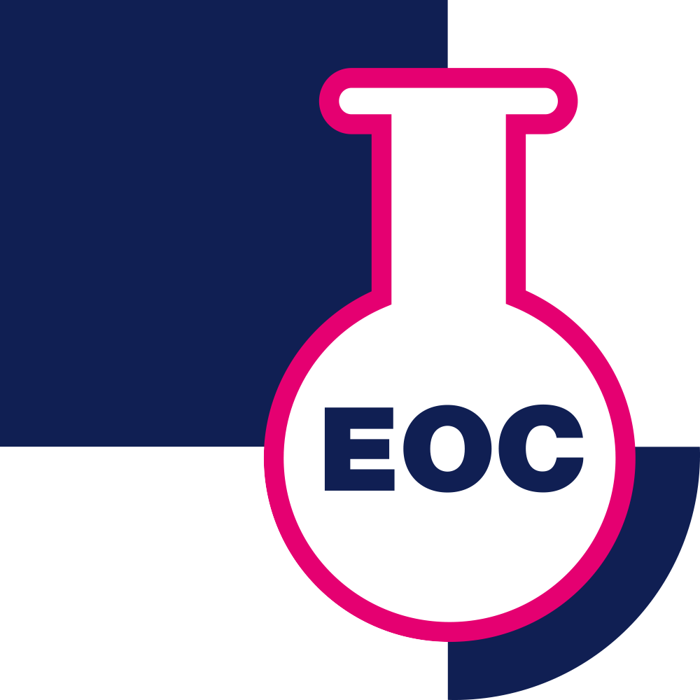 eocgroup